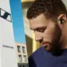 Sonova Holding AG acquires Sennheiser’s consumer audio division for €200 million