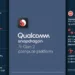 New Qualcomm Snapdragon 7c Gen 2 launched to power entry-level devices