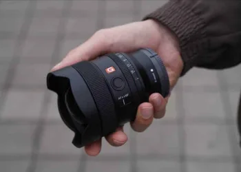 Sony FE 14mm F1.8 G Master - 2_TechnoSports.co.in