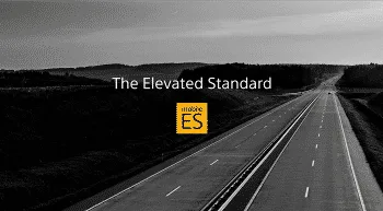 Sony comes up with new Mobile ES car-audio lineup_TechnoSports.co.in