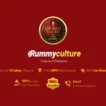 EXCLUSIVE: Amit Kushwaha from Rummy Culture, Gameskraft tells us about how they plan to break the myths/taboos about Online Rummy Gaming and their long-term goals