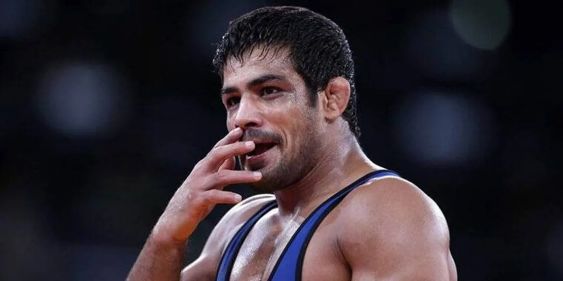 Credit: The Indian Express