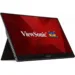 Viewsonic TD1655 16-inch Touch Portable Monitor launching soon in India