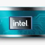 Intel claims to thrash AMD Ryzen 5000H processors in gaming with new Tiger Lake-H Mobile Processors
