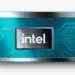 Intel claims to thrash AMD Ryzen 5000H processors in gaming with new Tiger Lake-H Mobile Processors