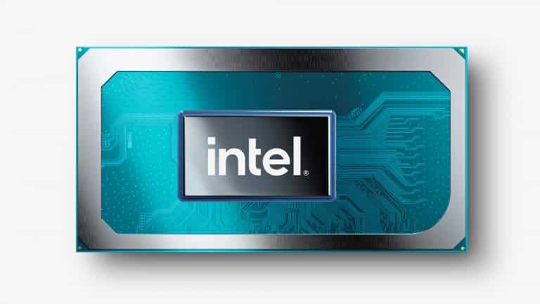 Intel’s Tiger Lake refresh Core i7-11390H makes its way at Geekbench