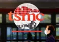 TSMC