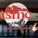 TSMC