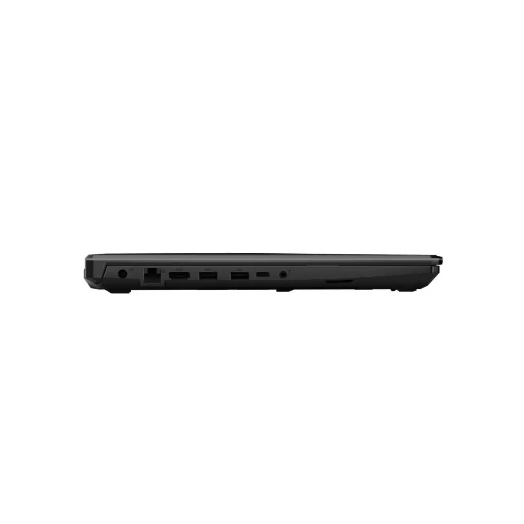 ASUS launches new TUF Gaming F15 and F17 laptops with up to  Intel Core i9-11900H processor &  RTX 3060 GPU