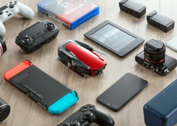 Top 10 Amazon Summer Deals on Electronics and Accessories_TechnoSports.co.in