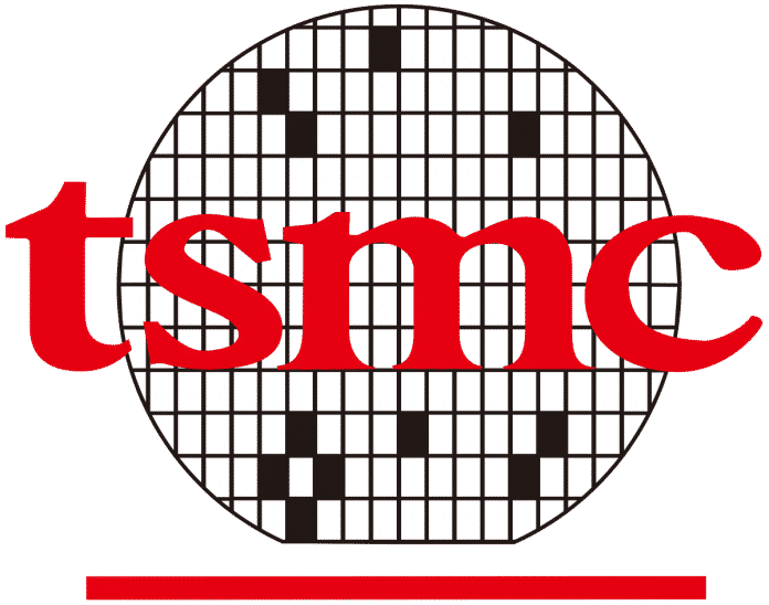 TSMC, MIT and NTU Announce 1nm Chip Breakthrough Weeks After IBM's 2nm Success