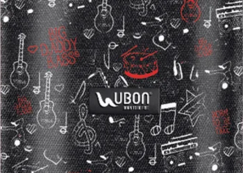 UBON Bass Boy Speaker_TechnoSports.co.in
