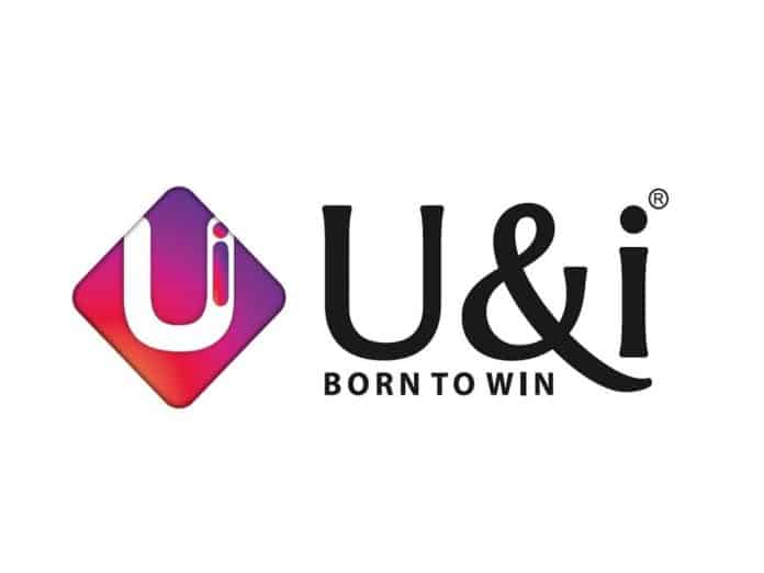 U&i starts one of a kind vaccination drive for its custome
