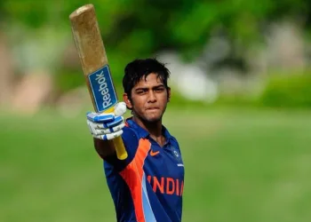 Credit: Hindustan Times