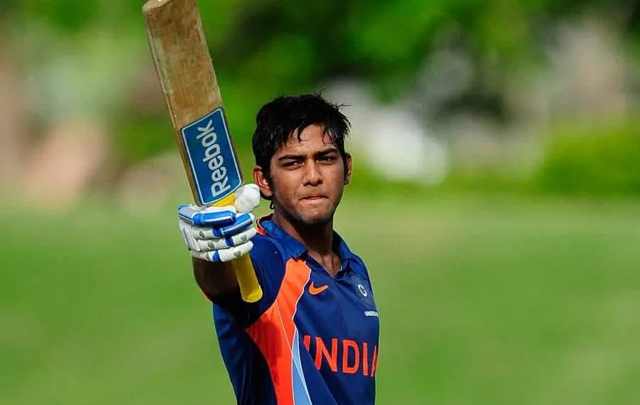 Credit: Hindustan Times