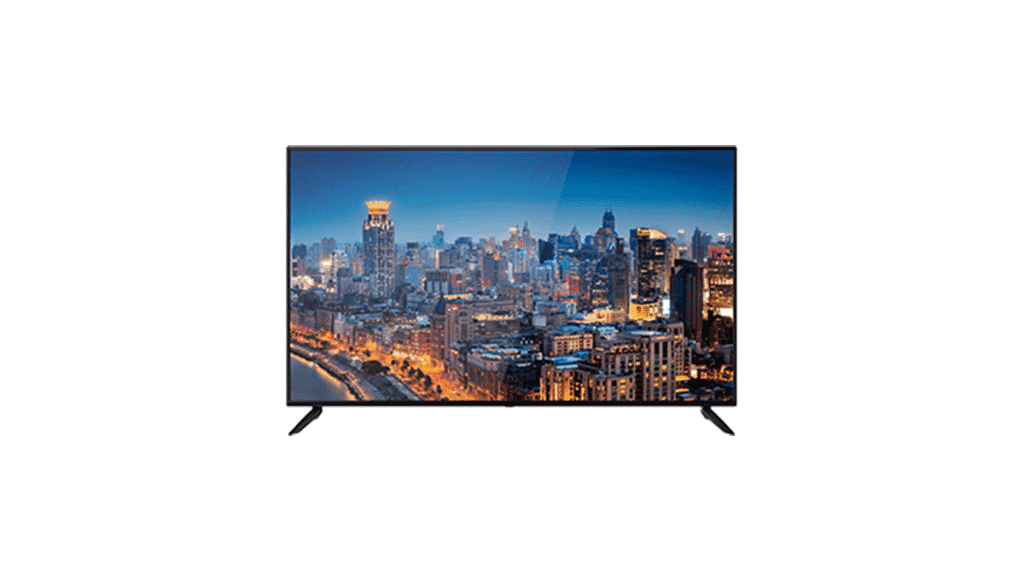 Xiaomi's Redmi Smart TV (tarzan) appears on Google Play Console