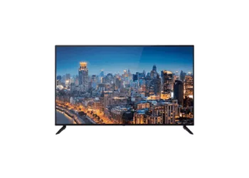 Xiaomi's Redmi Smart TV (tarzan) appears on Google Play Console