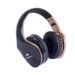 VingaJoy Headphones_TechnoSports.co.in