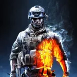 EA has been able to beat Q4 expectations, New Battlefield game will be revealed next month