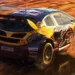 Dirt 5