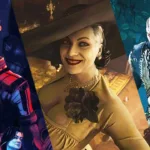 Mass Effect LE, Resident Evil Village, Subnautica: Below Zero, and More Exciting Games are Going to Release in May