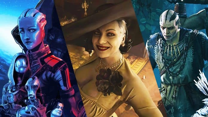 WCCFgamescomingoutmay2021