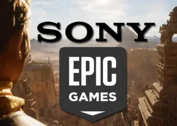 PlayStation Exclusives