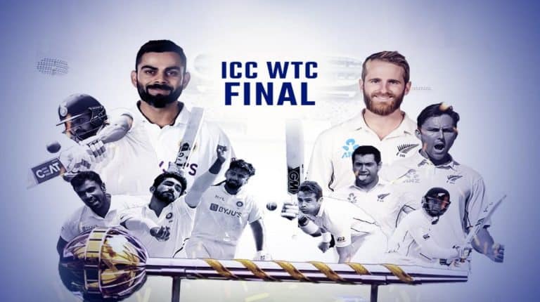 GoDaddy furthers its partnership with the ICC as official sponsor of the World Test Championship 2021