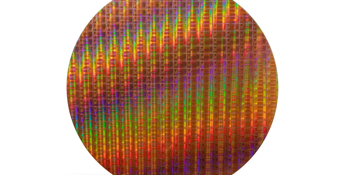 Intel launches vPro® H-series processors for commercial usage