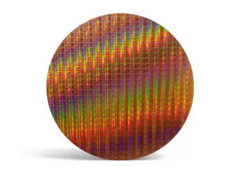 Intel launches vPro® H-series processors for commercial usage