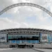 Wembley Stadium fa cup