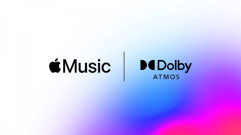 Why Apple Music’s Spatial Audio with Dolby Atmos’ support might cause disappointment?