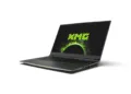 XMG Has Confirmed the NEO 15 and NEO 17 Featuring Intel Core i7-11800H and GeForce RTX 3080 165W