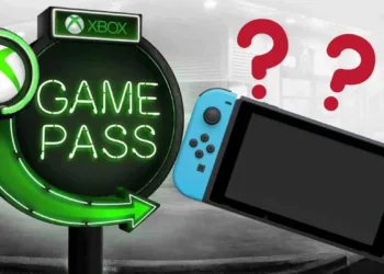 Xbox Game Pass Rumors are Hinting a Potential Union with Nintendo Switch and Electronic Arts
