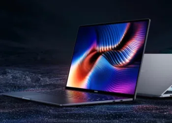 Mi Notebook Pro 15 Ryzen Edition with Ryzen 5000 processors teased by Xiaomi