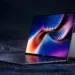 Mi Notebook Pro 15 Ryzen Edition with Ryzen 5000 processors teased by Xiaomi