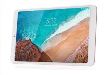 Xiaomi to launch three premium tablets soon: Report