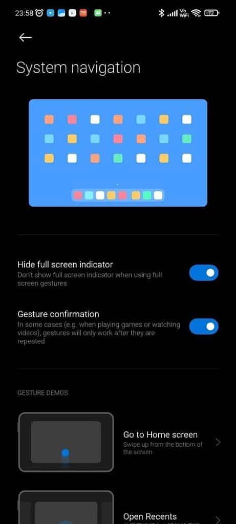 Xiaomi Pad Navigation 3 461x1024 1