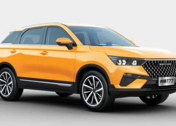 Xiaomi applied for the trademarks of "Xiaomi Internet of Vehicles" and "Xiaomi Zhilian"