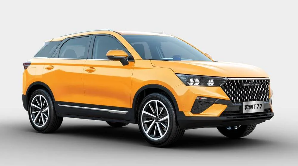 Xiaomi applied for the trademarks of "Xiaomi Internet of Vehicles" and "Xiaomi Zhilian"