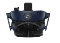 HTC announces new Vive Pro 2 with 5K Resolution Display