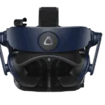 HTC announces new Vive Pro 2 with 5K Resolution Display