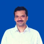 Edulyte Marketplace Appoints Abhinav Kumar as Chief Technology Officer (CTO)