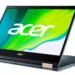 Acer Spin 7 is the only Snapdragon 8cx Gen 2 powered 5G laptop in India