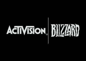Surprisingly there has been no impact of COVID on Activision Blizzard Game Development