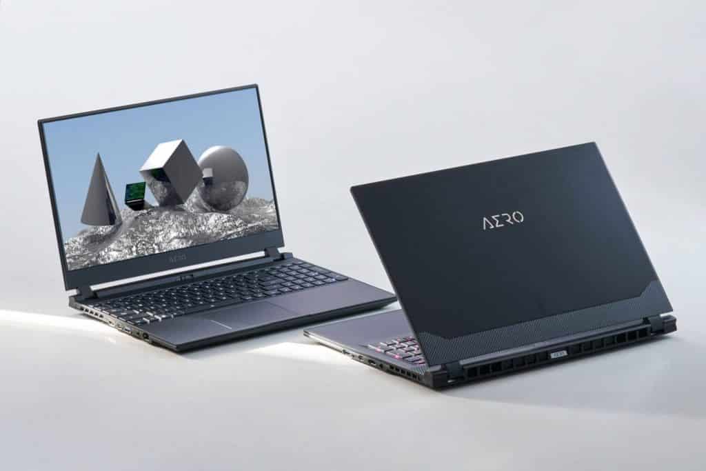 aero intel 11th gen laptop 10 1480x987 1