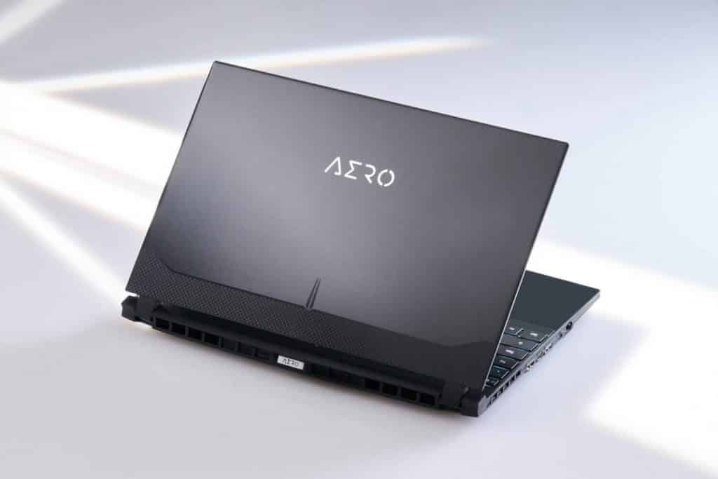 aero intel 11th gen laptop 4 1480x987 1