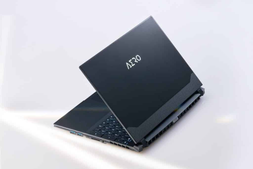aero intel 11th gen laptop 5 1480x987 1