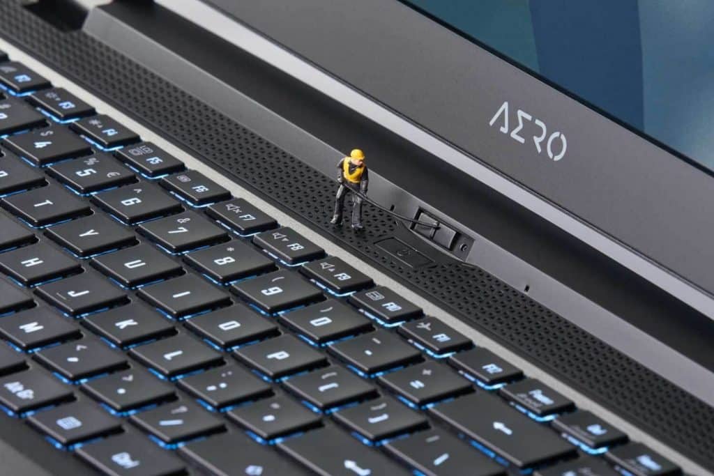 aero intel 11th gen laptop 8 1480x987 1