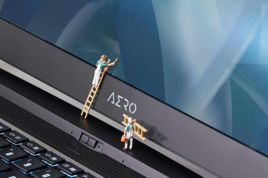 aero intel 11th gen laptop 9 1480x987 1